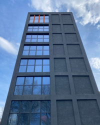 Продаж офісу фото 5 Продаж офісу фото 5