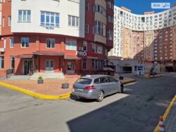 Продаж офісного приміщення на вул. Федора Ернста фото 10 Продаж офісного приміщення на вул. Федора Ернста фото 10