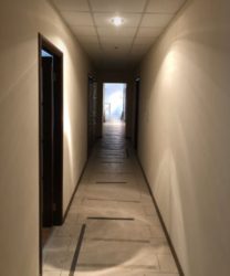 Продаж офісного приміщення на 1 поверсі 5 поверхового будинку фото 3 Продаж офісного приміщення на 1 поверсі 5 поверхового будинку фото 3