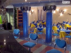 Продаж торгово-розважальний комплекс на вул. Юрія Шумського фото 5 Продаж торгово-розважальний комплекс на вул. Юрія Шумського фото 5