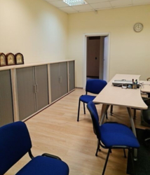    64.8 . .  1   .   5,    4