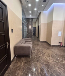 Продаж офісного приміщення фото 6 Продаж офісного приміщення фото 6