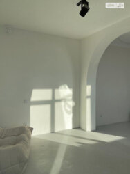 Продаж фотостудії в ЖК Столичні каштани фото 5 Продаж фотостудії в ЖК Столичні каштани фото 5