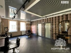 Продаж бізнес-центру,центр міста Ужгород фото 1 Продаж бізнес-центру,центр міста Ужгород фото 1