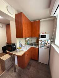 Продаж світлого і просторого офісу на вулиці Ломоносова фото 5 Продаж світлого і просторого офісу на вулиці Ломоносова фото 5