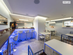 Продаж нежитлового приміщення ст.м Олімпійська фото 2 Продаж нежитлового приміщення ст.м Олімпійська фото 2