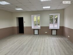 Продаж офісного приміщення ст.м Золоті ворота фото 12 Продаж офісного приміщення ст.м Золоті ворота фото 12