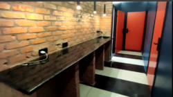 Продаж офісу фото 2 Продаж офісу фото 2