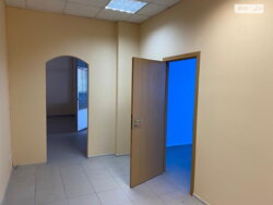 Продаж офісного приміщення в БЦ фото 4 Продаж офісного приміщення в БЦ фото 4