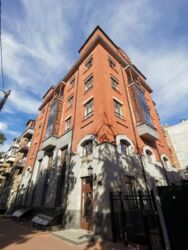 Оренда офісного приміщення фото 1 Оренда офісного приміщення фото 1