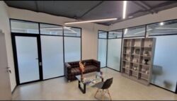 Продаж офіса в БЦ 118 Tower фото 11 Продаж офіса в БЦ 118 Tower фото 11