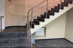 Продаж офісного приміщення на 1 поверсі 5 поверхового будинку фото 6 Продаж офісного приміщення на 1 поверсі 5 поверхового будинку фото 6