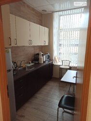 Продаж офісного приміщення ст.м Олімпійська фото 7 Продаж офісного приміщення ст.м Олімпійська фото 7