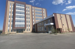 Продаж офісного приміщення фото 1 Продаж офісного приміщення фото 1