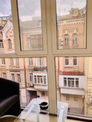 Продам елітний офіс з дорогим ремонтом-вул.Басейна 5а фото 14 Продам елітний офіс з дорогим ремонтом-вул.Басейна 5а фото 14