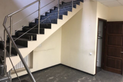 Продаж офісного приміщення на 1 поверсі 5 поверхового будинку фото 5 Продаж офісного приміщення на 1 поверсі 5 поверхового будинку фото 5