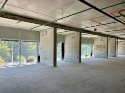 Продаж нежитлового приміщення в ЖК White Lines фото 1 Продаж нежитлового приміщення в ЖК White Lines фото 1