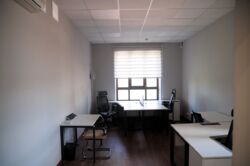 Оренда офісного приміщення фото 4 Оренда офісного приміщення фото 4