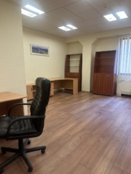 Продаються офісні приміщення фото 12 Продаються офісні приміщення фото 12