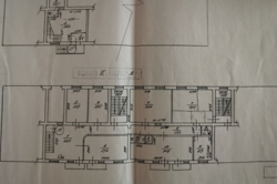 Продаж офісного приміщення на 1 поверсі 5 поверхового будинку фото 2 Продаж офісного приміщення на 1 поверсі 5 поверхового будинку фото 2