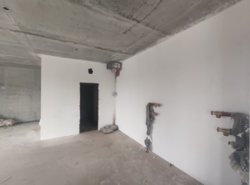 Нежитлове приміщення ЖК 'Сонячна рівєра' на Лівобережці 550 м2 фото 8 Нежитлове приміщення ЖК 'Сонячна рівєра' на Лівобережці 550 м2 фото 8