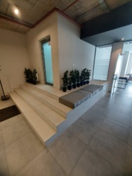 Продаж офісного приміщення в ЖК Покровський Посад фото 11 Продаж офісного приміщення в ЖК Покровський Посад фото 11