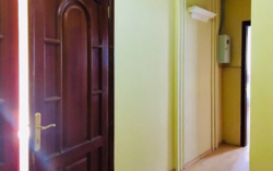 Продаж офісного приміщення на 2 поверсі фото 10 Продаж офісного приміщення на 2 поверсі фото 10