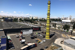 Продаж офісного приміщення фото 4 Продаж офісного приміщення фото 4