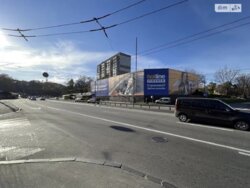 Продаж офісного приміщення ст.м Дорогожичі фото 5 Продаж офісного приміщення ст.м Дорогожичі фото 5