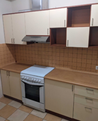 Продаж офісу під перепланування для квартири фото 8 Продаж офісу під перепланування для квартири фото 8