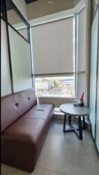 Продаж офіса в БЦ 118 Tower фото 13 Продаж офіса в БЦ 118 Tower фото 13