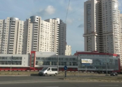 Продаж офісного приміщення 980 кв. м. на 1 поверсі на вул. Олександра Мишуги 10, чотириповерхова будівля фото 7 Продаж офісного приміщення 980 кв. м. на 1 поверсі на вул. Олександра Мишуги 10, чотириповерхова будівля фото 7