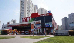 Продаж офісного приміщення 980 кв. м. на 1 поверсі на вул. Олександра Мишуги 10, чотириповерхова будівля фото 2 Продаж офісного приміщення 980 кв. м. на 1 поверсі на вул. Олександра Мишуги 10, чотириповерхова будівля фото 2