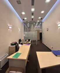 Продаж офісного приміщення фото 8 Продаж офісного приміщення фото 8