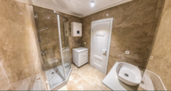 Надзвичайно стильний офіс Open-space 'Loft design interior' фото 11 Надзвичайно стильний офіс Open-space 'Loft design interior' фото 11