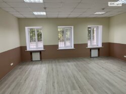 Продаж офісного приміщення ст.м Золоті ворота фото 3 Продаж офісного приміщення ст.м Золоті ворота фото 3