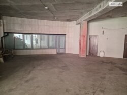 Продаж офісного приміщення на вул. Федора Ернста фото 3 Продаж офісного приміщення на вул. Федора Ернста фото 3