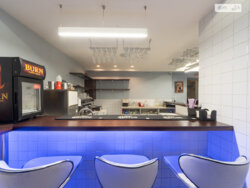 Продаж нежитлового приміщення ст.м Олімпійська фото 3 Продаж нежитлового приміщення ст.м Олімпійська фото 3