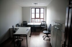 Оренда офісного приміщення фото 10 Оренда офісного приміщення фото 10