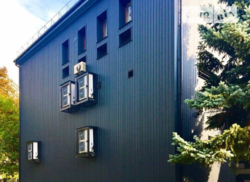 Продаж офісного приміщення на 2 поверсі фото 2 Продаж офісного приміщення на 2 поверсі фото 2