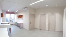 продам офис в ЖК Тридцать восьмая жемчужина фото 4 продам офис в ЖК Тридцать восьмая жемчужина фото 4