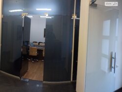 Продаж офісного приміщення ст.м Олімпійська фото 11 Продаж офісного приміщення ст.м Олімпійська фото 11