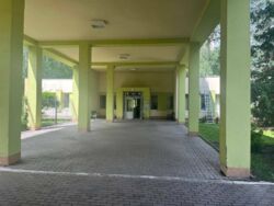 Продається офісне приміщення фото 2 Продається офісне приміщення фото 2