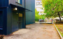 Продаж офісного приміщення на 2 поверсі фото 3 Продаж офісного приміщення на 2 поверсі фото 3