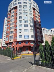 Продаж офісного приміщення на вул. Федора Ернста фото 12 Продаж офісного приміщення на вул. Федора Ернста фото 12