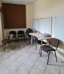    64.8 . .  1   .   5,    6