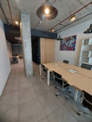 Продаж офісного приміщення в ЖК Покровський Посад фото 6 Продаж офісного приміщення в ЖК Покровський Посад фото 6