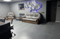 Продаж офісного приміщення 150 кв. м. на 0 поверсі на пров. Миколи Бурачека, чотириповерхова будівля фото 2 Продаж офісного приміщення 150 кв. м. на 0 поверсі на пров. Миколи Бурачека, чотириповерхова будівля фото 2