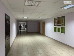 Продаж офісного приміщення в БЦ фото 6 Продаж офісного приміщення в БЦ фото 6