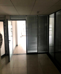 Продаж офісу в центрі Києва фото 5 Продаж офісу в центрі Києва фото 5